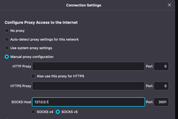 /posts/docker-netbox-and-api/images/socks_proxy.png